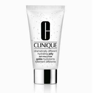Clinique Dramatically Different Hydrating Jelly 50ml face cream moisturizer GWP